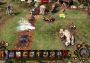Might and Magic: Heroes VII - Full Pack EN/DE/FR/IT Global Ubisoft Connect Digital Key