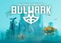 Bulwark: Falconeer Chronicles Brazil Xbox One/Series/Windows Digital Key