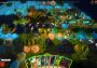 Hexarchy United States Steam Digital Key