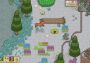 Cattails: Wildwood Story EN/DE/MX Global Steam Digital Key