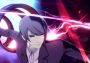 Tokyo Ghoul:re Call to Exist Global Steam Digital Key