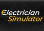 Electrician Simulator Global Steam Digital Key