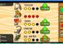 Fishing Paradiso Global Steam Digital Key