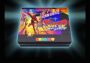 Super House of Dead Ninjas - True Ninja Pack DLC EN Global Steam Digital Key