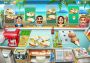 Food Truck Tycoon EN Argentina Xbox One/Series Digital Key