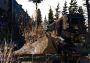The Dawn: Sniper's Way Global Steam Digital Key