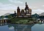 Spellcaster University EN/FR Global Steam Digital Key
