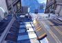 Trials Fusion Global Xbox One/Series Digital Key