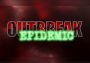 Outbreak: Epidemic Argentina Xbox One/Series Digital Key