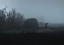 Inside & Limbo - Bundle United States Xbox One/Series Digital Key