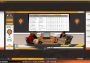 Draft Day Sports Pro Basketball 4 Global Steam Digital Key