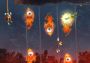 Rayman Legends Global Ubisoft Connect Digital Key