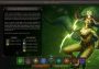 Thea 2: The Shattering EN Argentina Xbox One/Series Digital Key