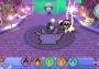 Krinkle Krusher EN/DE/FR/IT/PT/ES Global Steam Digital Key