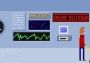 McPixel EN Global Steam Digital Key