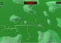 Crafting Tycoon EN Global Steam Digital Key