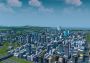 Cities: Skylines - Upgrade Pack DLC Deluxe Edition EN Global Steam Digital Key