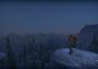 Insurmountable EN/DE/FR/PT/ES Global Steam Digital Key