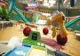 Shooty Fruity VR EU Steam Digital Key