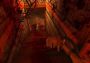 Viscera Cleanup Detail: Santa's Rampage EN Global Steam Digital Key
