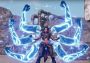Borderlands 3 Next Level Edition Argentina Xbox One/Series Digital Key