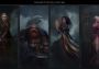 Ultimate Adom: Caverns of Chaos EN Global Steam Digital Key