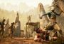 Far Cry Primal Canada Xbox One/Series Digital Key