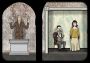 Rusty Lake: Roots Global Steam Digital Key