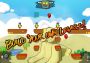 Blowhards EN Global Steam Digital Key