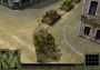 Sudden Strike Trilogy EN/DE/FR/RU Global Steam Digital Key
