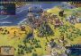 Sid Meier's Civilization VI MAC OS EN Global Steam Digital Key