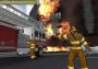 Real Heroes: Firefighter HD EN Global Steam Digital Key