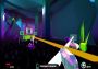 Heavy Bullets EN/PT Global Steam Digital Key