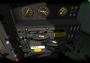 Train Simulator: Miami Commuter Rail F40PHL-2 Loco DLC EN/DE/FR Global Steam Digital Key