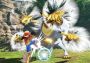 One Piece: World Seeker EU Steam Digital Key