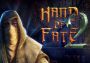 Hand of Fate 2 Argentina Xbox One/Series Digital Key