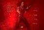 Red Risk EN Global Steam Digital Key