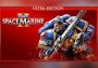 Warhammer 40,000: Space Marine 2 Ultra Edition Colombia Xbox Series Digital Key