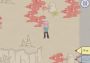 Draw a Stickman: Epic Global Steam Digital Key