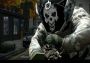 Payday 2: Alienware Alpha Mask DLC Global Steam Digital Key
