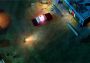American Fugitive EN EU Xbox One/Series Digital Key