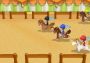 Story of Seasons: Friends of Mineral Town Argentina Xbox Windows Digital Key