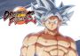Dragon Ball FighterZ - Goku - Ultra Instinct DLC United Kingdom Xbox One/Series Digital Key