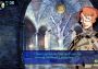 Etrian Odyssey HD EU Steam Digital Key