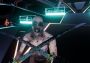 Killing Floor: Incursion VR Global Steam Digital Key