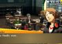 Persona 3 Portable + Persona 4 Golden - Bundle EU Xbox One/Series/Windows Digital Key