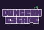 Dungeon Escape Console Edition United States Xbox One/Series Digital Key