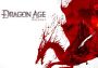 Dragon Age: Origins Global EA App Digital Key