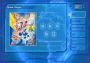 Mega Man X Legacy - Collection 1 + 2 Bundle United States Xbox One/Series Digital Key