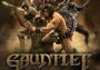 Gauntlet EN EU Steam Digital Key